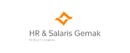 HR Solutions Group
