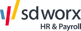 SD Worx