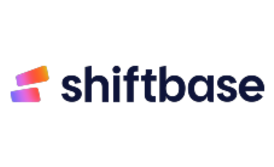Shiftbase