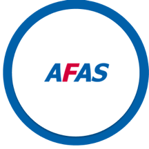 AFAS