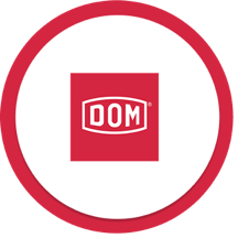 DOM