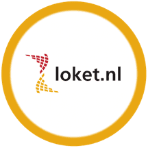 Loket.nl