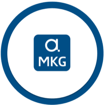 MKG