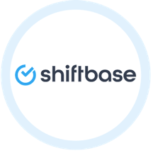 Shiftbase