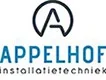 Appelhof Installatietechniek