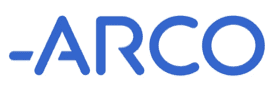 Klantlogo