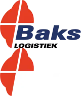 Baks Logistiek