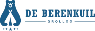 De Berenkuil Grolloo