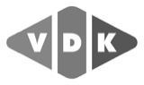 Klantlogo