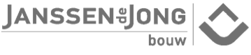 Klantlogo