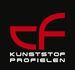CF Kunststofprofielen