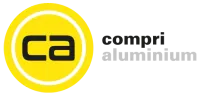 Compri Aluminium