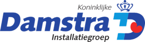 Klantlogo