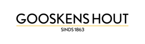 Klantlogo