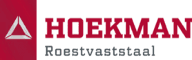 Klantlogo