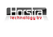 Horstra Technology