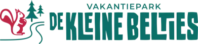 Vakantiepark De Kleine Belties
