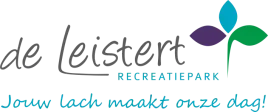 Recreatiepark De Leistert
