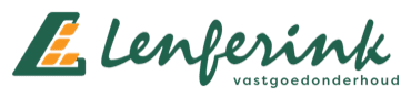 Klantlogo