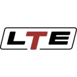 LTE