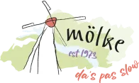 Mölke