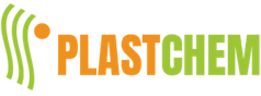 Klantlogo