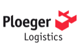 Klantlogo