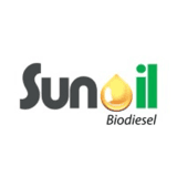 Klantlogo