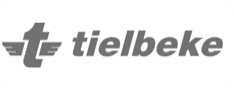 Klantlogo