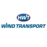 HWT Wind Transport