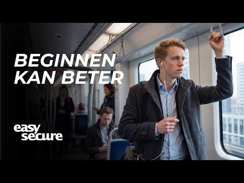 Bekijk de video op YouTube