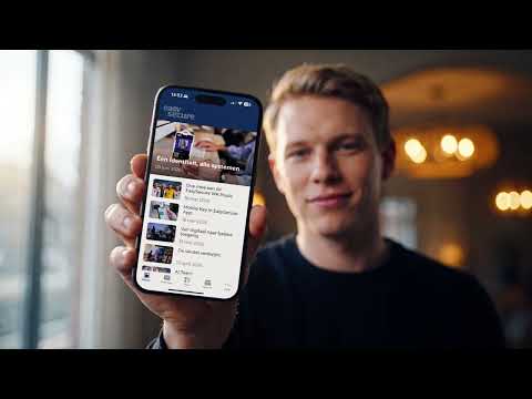 Bekijk de video op YouTube