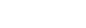 Nieuw project (29)