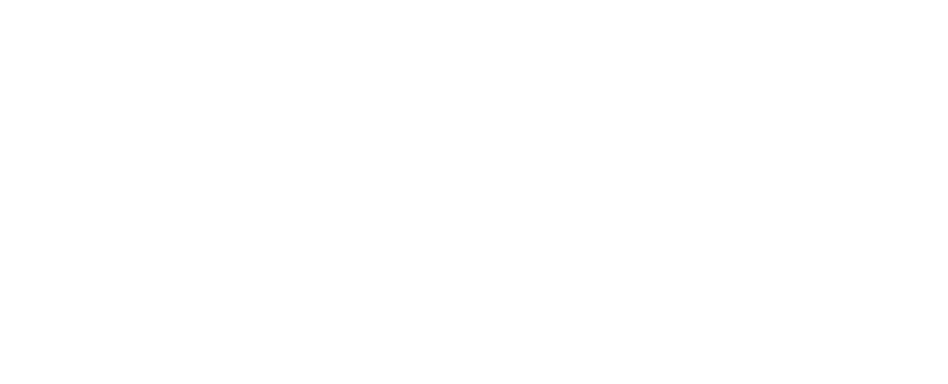 Ontwerp zonder titel (63)-1 (1)