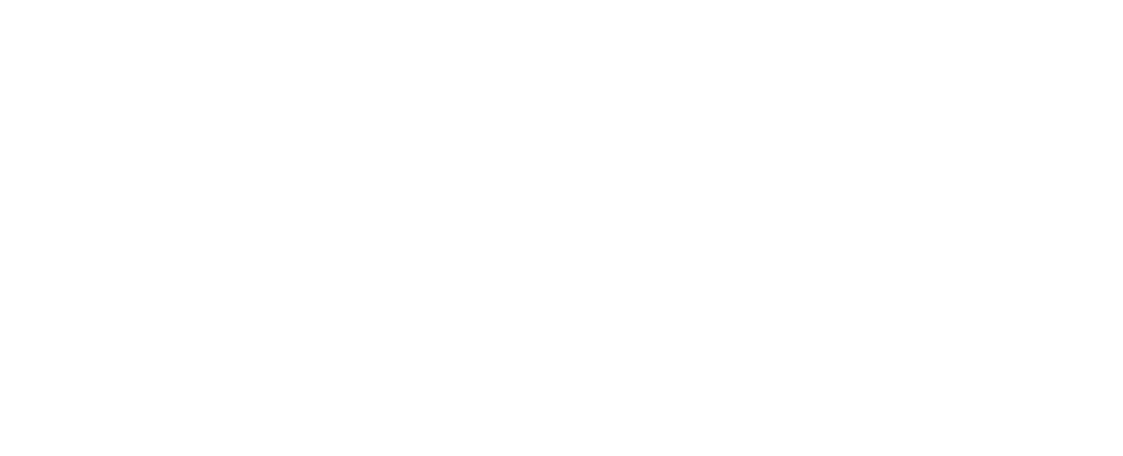 Ontwerp zonder titel (63)-1
