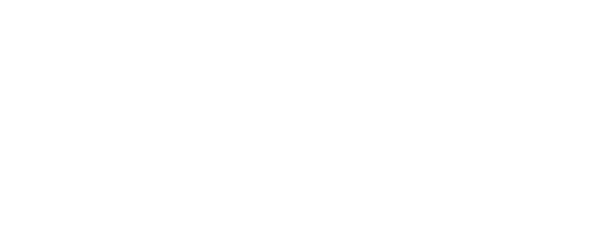 rouwmaat