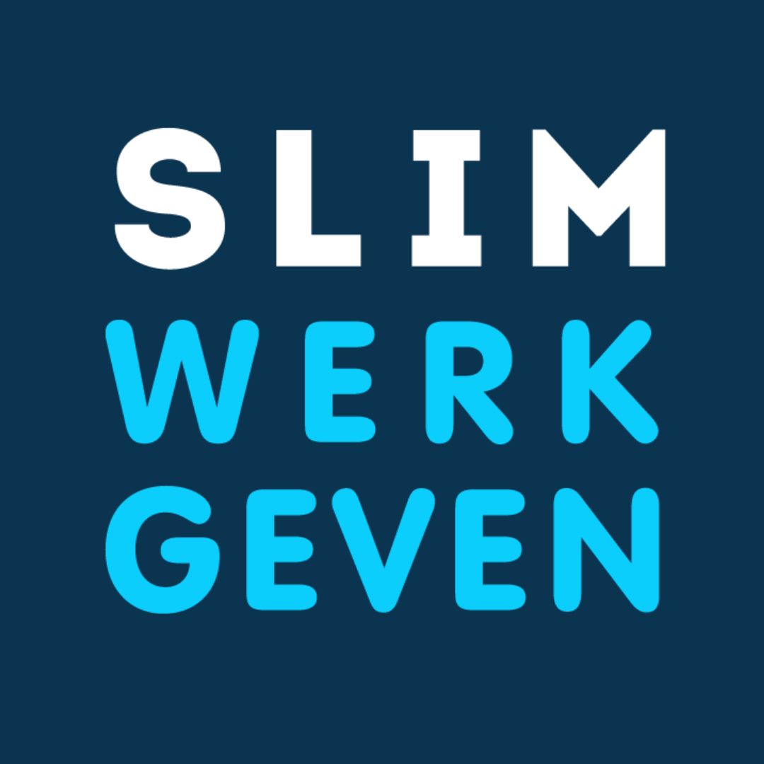 slim subsidie aanvragen